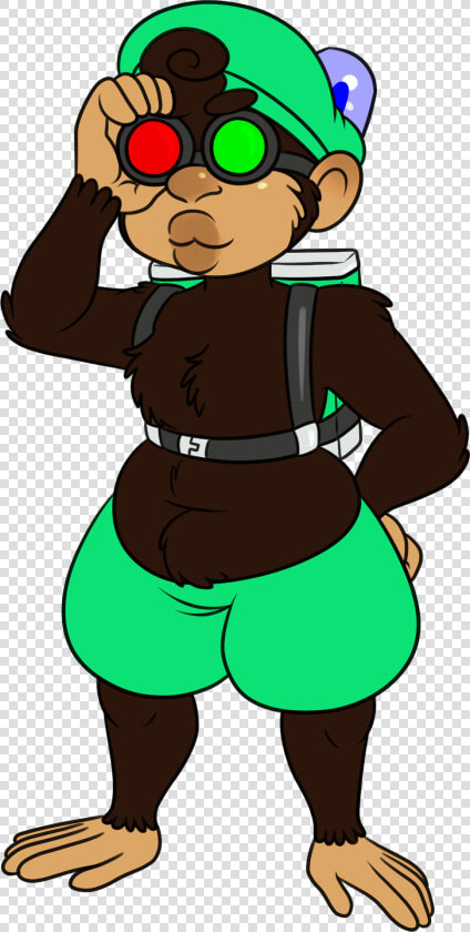 Petition To Make Piposonas A Thing   Cartoon  HD Png DownloadTransparent PNG