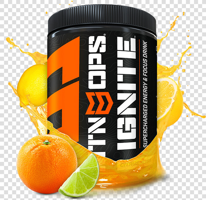 Mtn Ops Ignite   Png Download   Tangerine  Transparent PngTransparent PNG