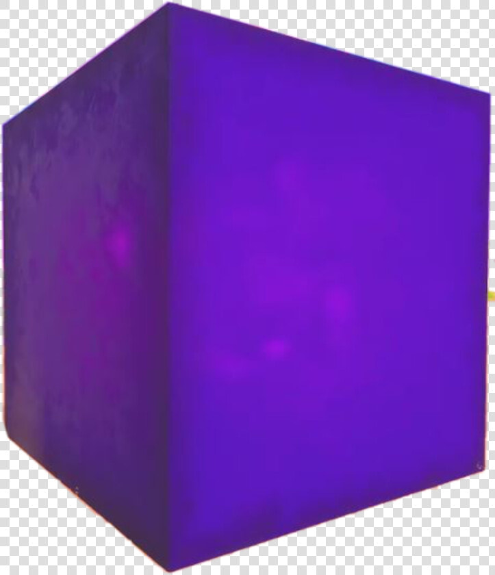  cubo  fortnite   Fortnite Cube Png  Transparent PngTransparent PNG