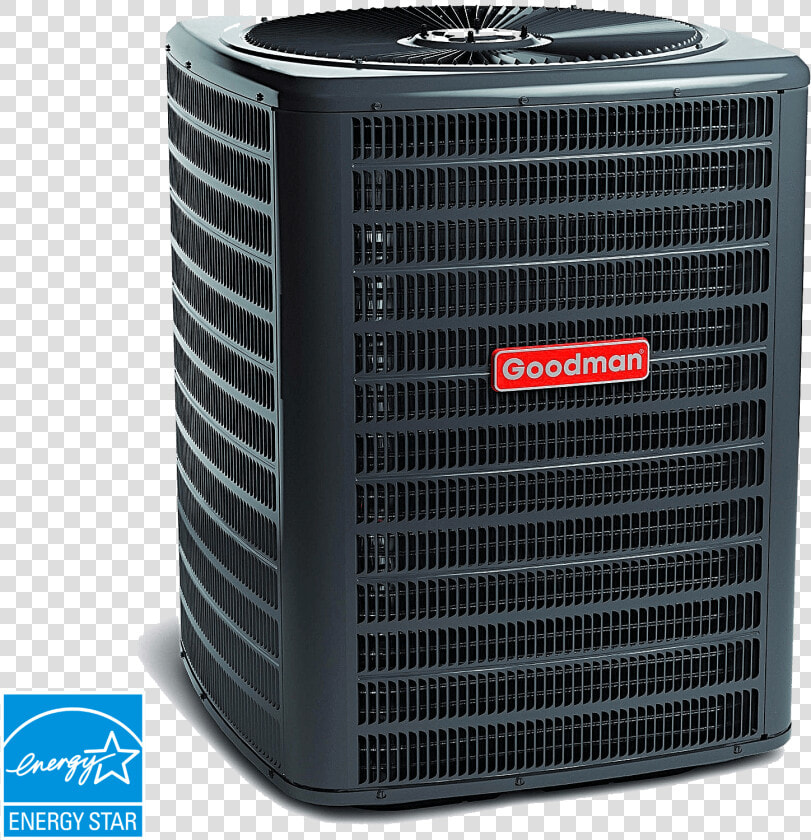 2 Ton Heat Pump Seer  HD Png DownloadTransparent PNG