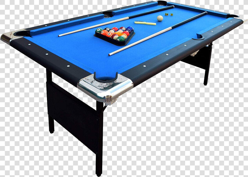 Pool Game Png Image   Portable Pool Tables  Transparent PngTransparent PNG