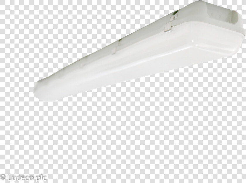 Luceco Lighting  HD Png DownloadTransparent PNG