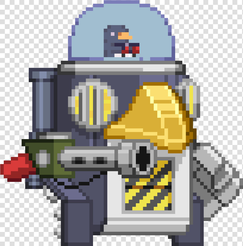 Starbound Png  Transparent PngTransparent PNG