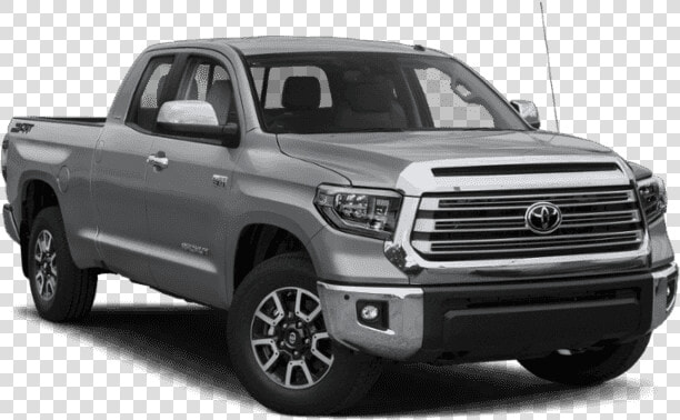 2020 Toyota Tundra 1794  HD Png DownloadTransparent PNG