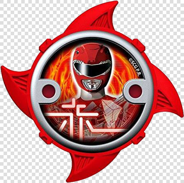 Transparent Etoile Png   Power Ninja Power Star  Png DownloadTransparent PNG