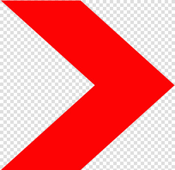 100  Financing   Red Arrow Head Png  Transparent PngTransparent PNG