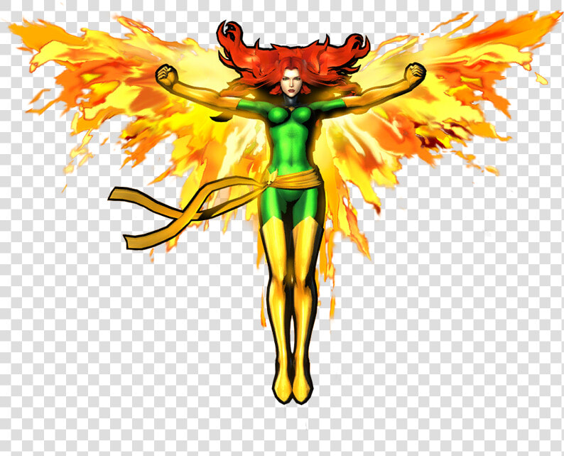 Phoenix Logo Marvel Png Clipart Free Library   X Men Phoenix Png  Transparent PngTransparent PNG