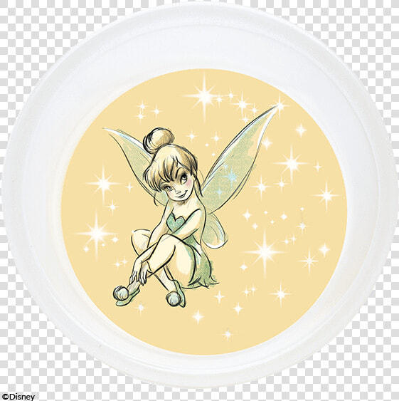 Faith Trust And Pixie Dust Scentsy Warmer  HD Png DownloadTransparent PNG