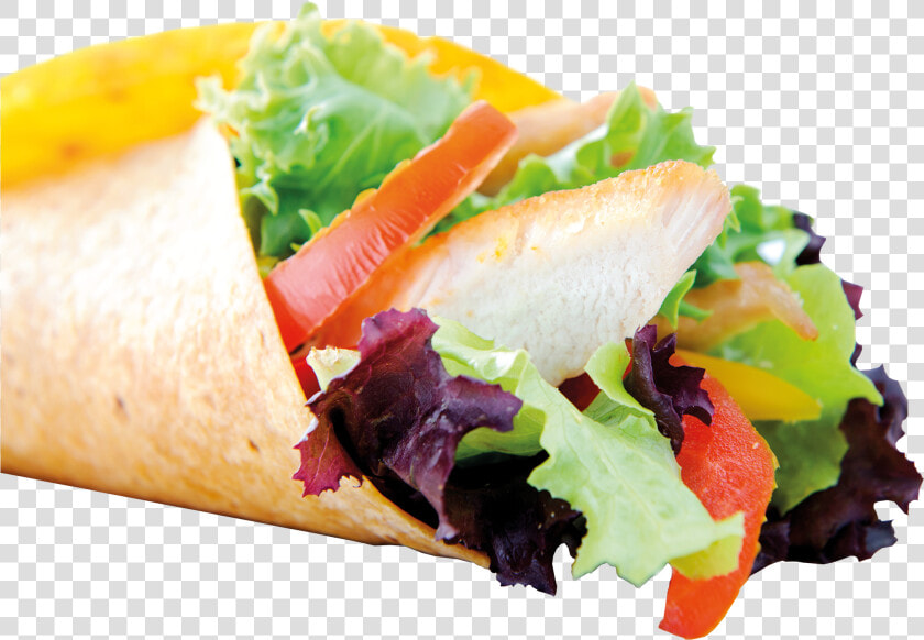 M� junk Food vegan Nutrition leaf Vegetable american   Wrap  HD Png DownloadTransparent PNG