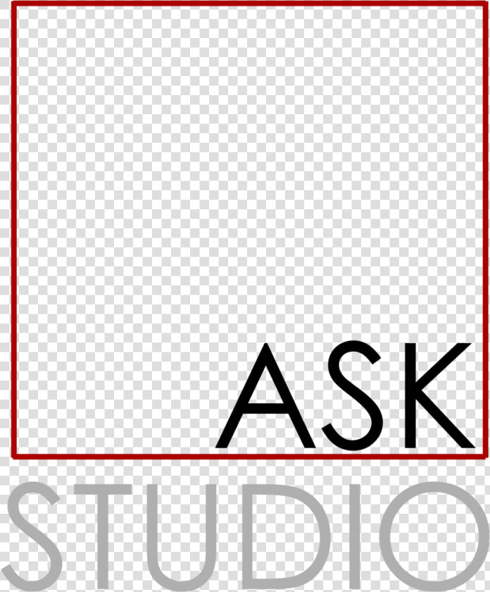 Ask Logo   Parallel  HD Png DownloadTransparent PNG