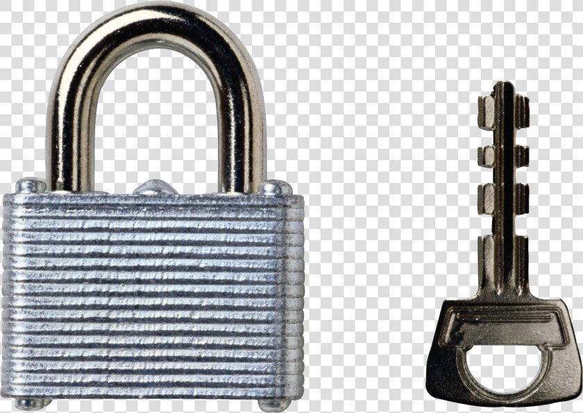 Free Download Of Padlock Png Clipart   Padlock  Transparent PngTransparent PNG