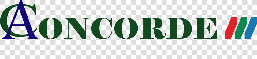 Concorde Security Pte Ltd  HD Png DownloadTransparent PNG