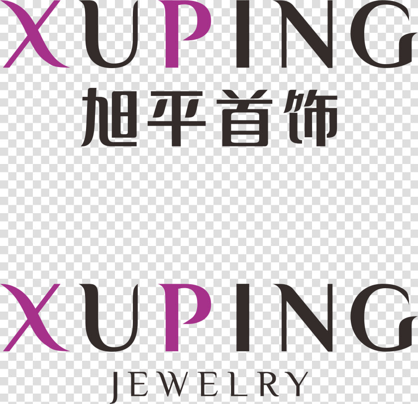 Avatar placeholder   Xuping Jewelry Logo Png  Transparent PngTransparent PNG