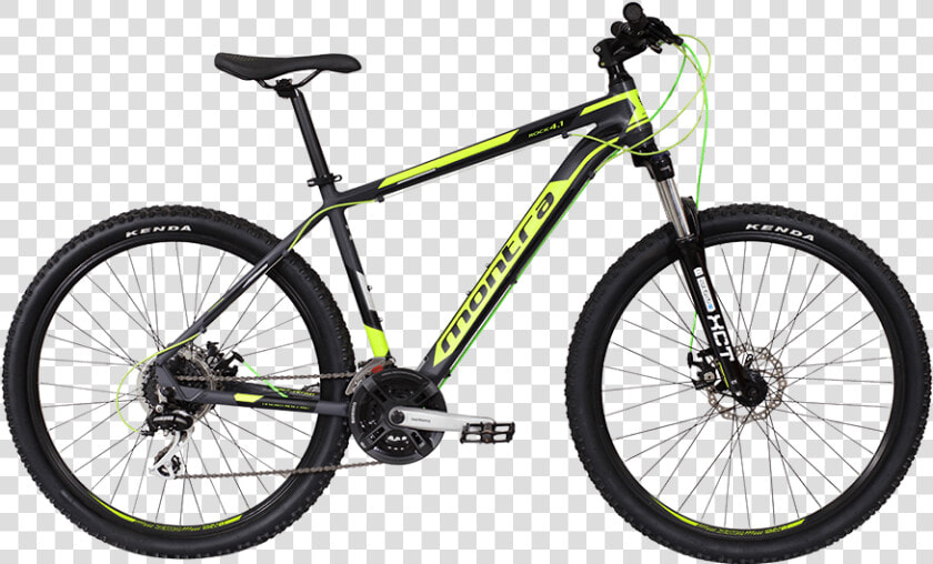 Montra Rock   Scholl Cycles  HD Png DownloadTransparent PNG