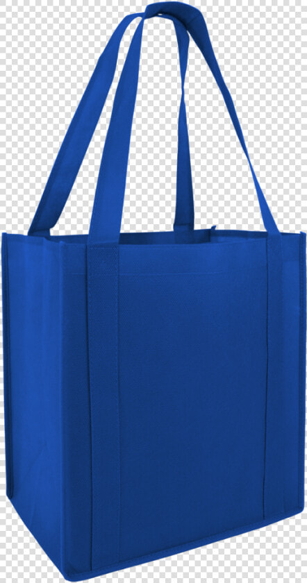 Shopping Bag Png Free Download   Pp Non Woven Reusable Bags  Transparent PngTransparent PNG