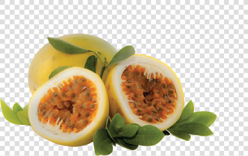 Passion Fruit 1kg Box   Passion Fruit 1 Kg  HD Png DownloadTransparent PNG