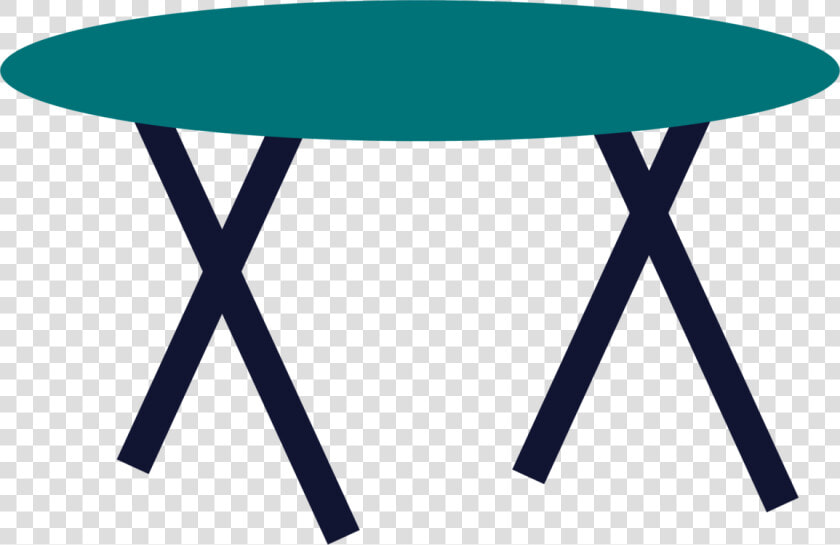 End Table coffee Table outdoor Table   End Table  HD Png DownloadTransparent PNG