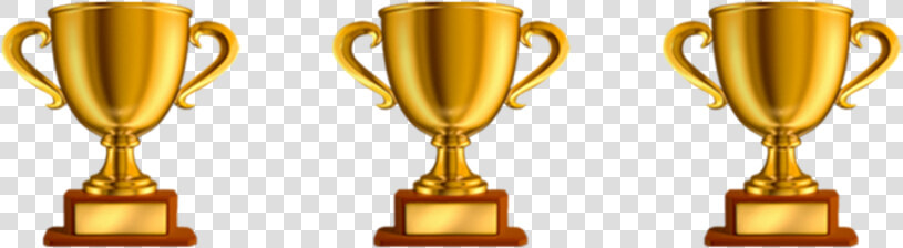 Trophies   Transparent Background Trophy Png  Png DownloadTransparent PNG