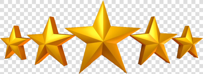 5 Gold Star Png   Star Ratings  Transparent PngTransparent PNG