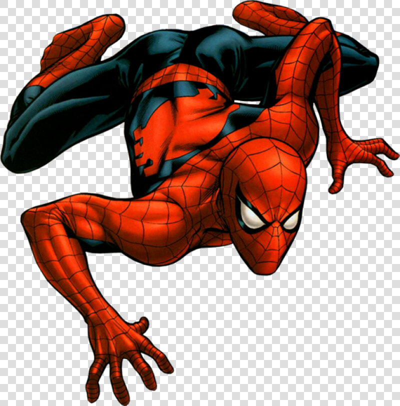 Spiderman Png Spidey Peter Parker   Marvel Spider Man Png  Transparent PngTransparent PNG