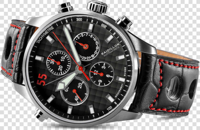 Clock Png Image   Wrist Watch Transparent Background  Png DownloadTransparent PNG