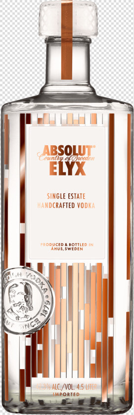 Absolut Vodka   Png Download   Absolut Vodka  Transparent PngTransparent PNG