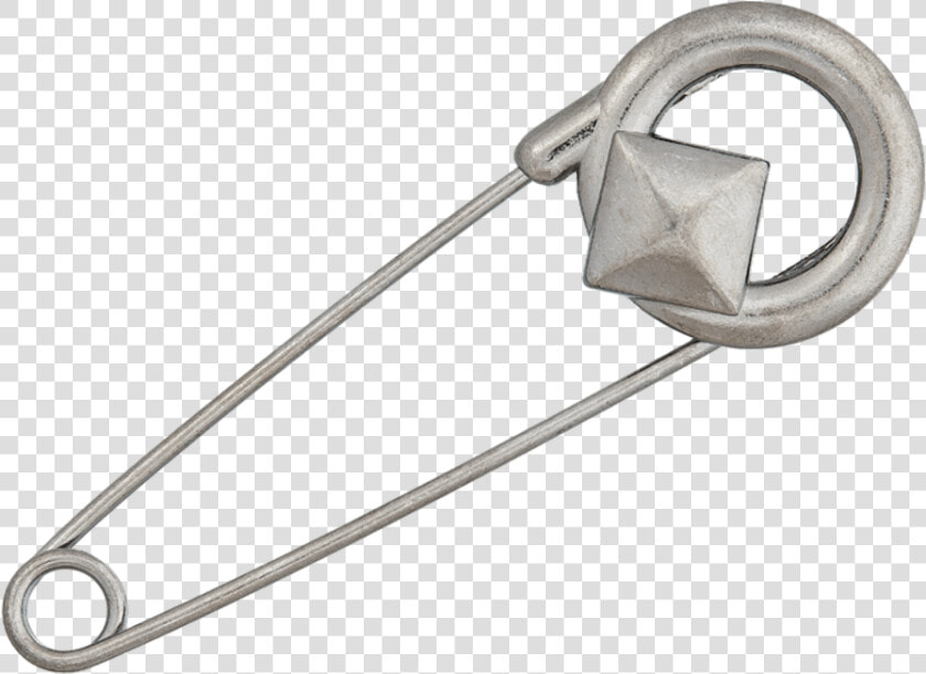 Kilt Pin   Earrings  HD Png DownloadTransparent PNG