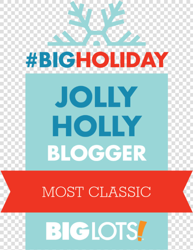 Jolly Holly   Emil Egger  HD Png DownloadTransparent PNG