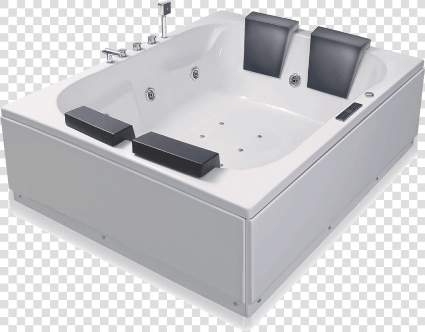 Shop   Normal Bathtub Price In India  HD Png DownloadTransparent PNG