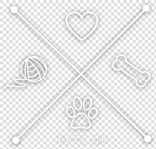 Amenities Icon   Emblem  HD Png DownloadTransparent PNG