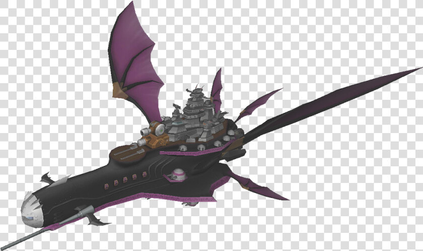 Halberd Da0pr89uiaa6hna   Dragon  HD Png DownloadTransparent PNG