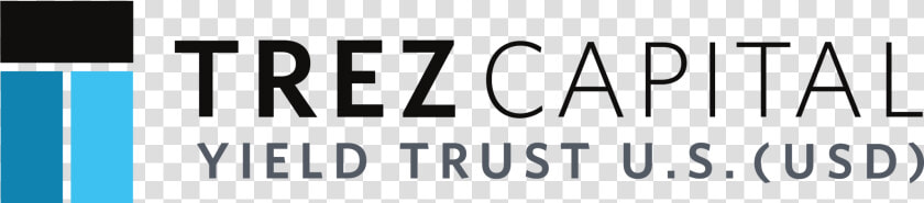 Trez Capital Yield Trust  HD Png DownloadTransparent PNG