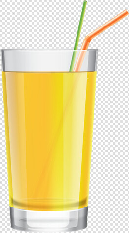 Juice Clipart Pineapple Juice   Glass Pineapple Juice Png  Transparent PngTransparent PNG