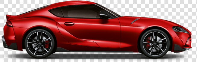 Supercar  HD Png DownloadTransparent PNG