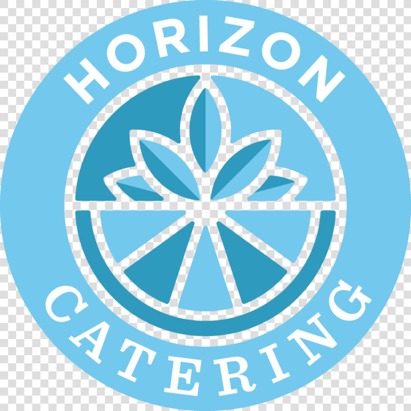 Foodshuttle Horizoncatering Roundel   Orange County California Seal  HD Png DownloadTransparent PNG