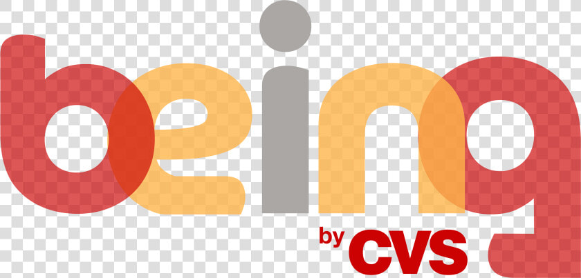 Cvs Logo  HD Png DownloadTransparent PNG