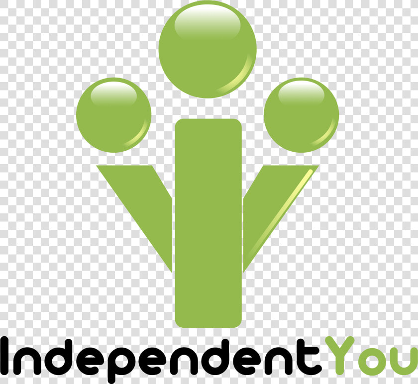 I Will Design A Unique Logo That Fits Your Company   Newshunt  HD Png DownloadTransparent PNG