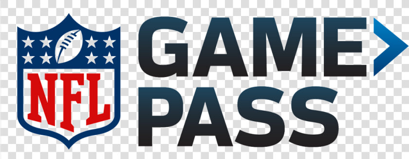 Nfl Game Pass Logo Transparent  HD Png DownloadTransparent PNG