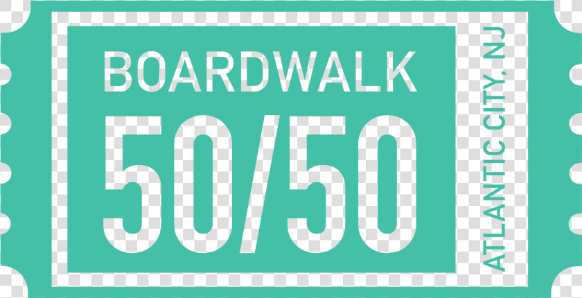 Boardwalk Clipart Raffle Prize   Housing Design Awards  HD Png DownloadTransparent PNG