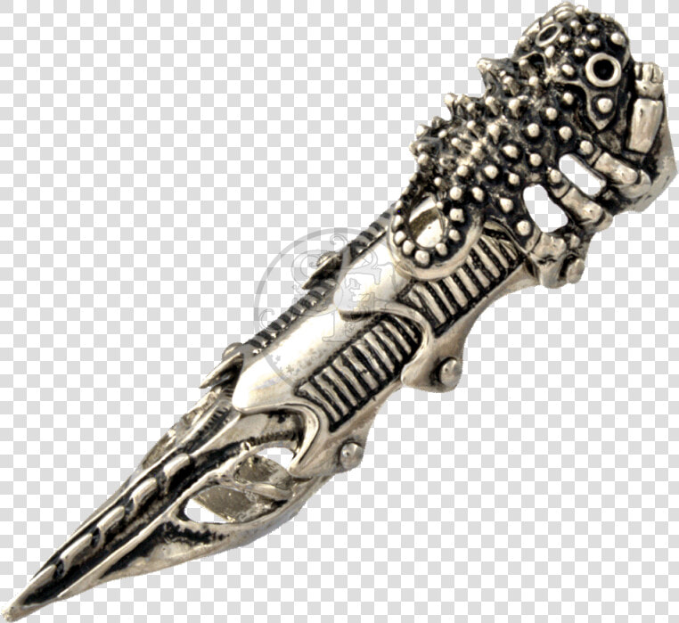 Armor Ring   Joint Ring   Anillo De Garra  HD Png DownloadTransparent PNG