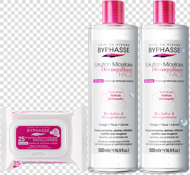 Cosmetics  HD Png DownloadTransparent PNG