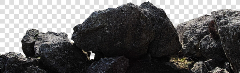 Transparent Rocky Png   Rocky Foreground Png  Png DownloadTransparent PNG