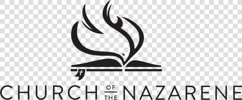 Nazarene   Church Of The Nazarene Logo  HD Png DownloadTransparent PNG