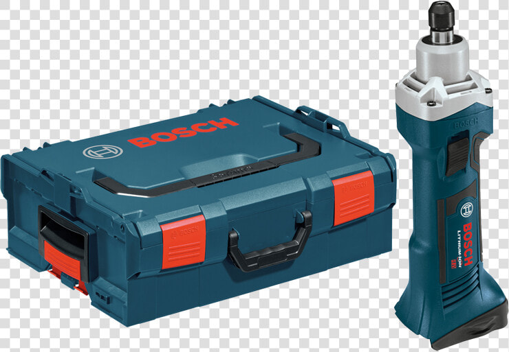 Bosch L Boxx 2  HD Png DownloadTransparent PNG