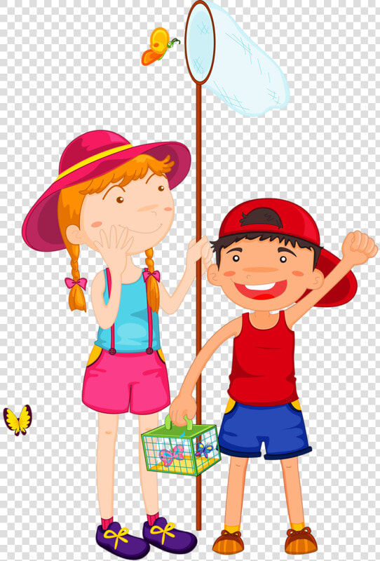 Personnages School Clipart  Ramen  Clip Art  Kids   HD Png DownloadTransparent PNG