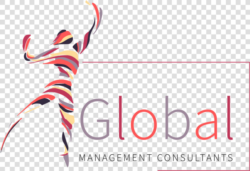 Global 2020 Logo   Global Management Consultants  HD Png DownloadTransparent PNG