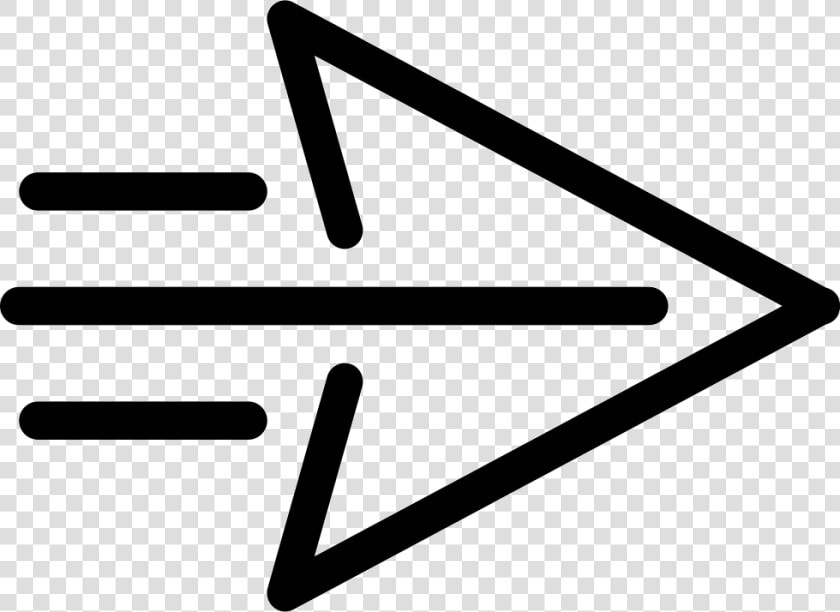 Spam   Triangle  HD Png DownloadTransparent PNG