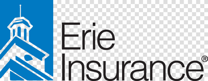 Erie Insurance Logo Final   Erie Insurance Logo  HD Png DownloadTransparent PNG