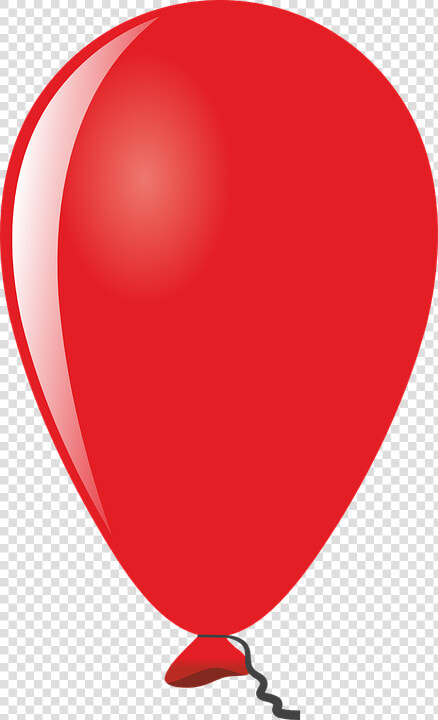 Transparent Globos Azules Png   Hinh Anh Qua Bong Bay  Png DownloadTransparent PNG