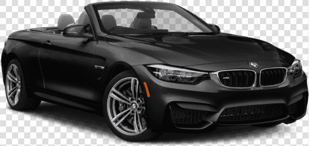 New 2020 Bmw M4 Convertible   2020 Bmw M4 Convertible  HD Png DownloadTransparent PNG